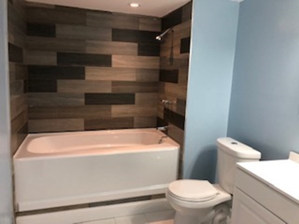 79 Blunt Road Springfield, MA 01109 - Photo 19 of 35 Gallery Image 19