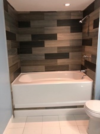 79 Blunt Road Springfield, MA 01109 - Photo 22 of 35 Gallery Image 22