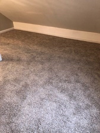 79 Blunt Road Springfield, MA 01109 - Photo 27 of 35 Gallery Image 27