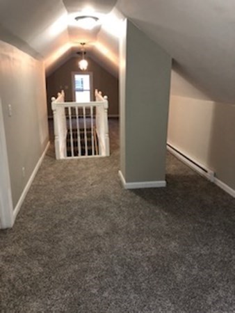 79 Blunt Road Springfield, MA 01109 - Photo 28 of 35 Gallery Image 28