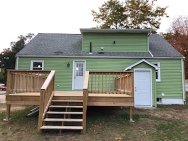 79 Blunt Road Springfield, MA 01109 - Photo 34 of 35 Gallery Image 34