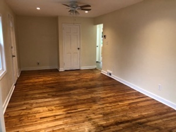 79 Blunt Road Springfield, MA 01109 - Photo 4 of 35 Gallery Image 4