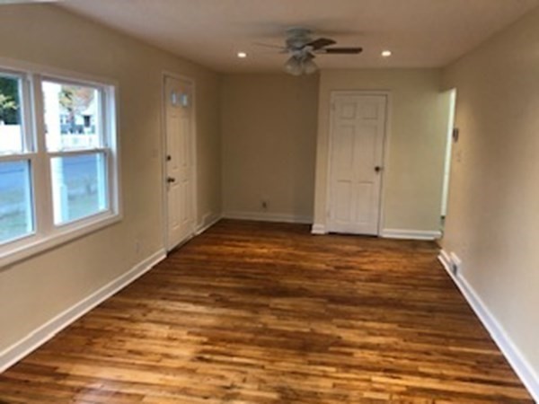79 Blunt Road Springfield, MA 01109 - Photo 5 of 35 Gallery Image 5