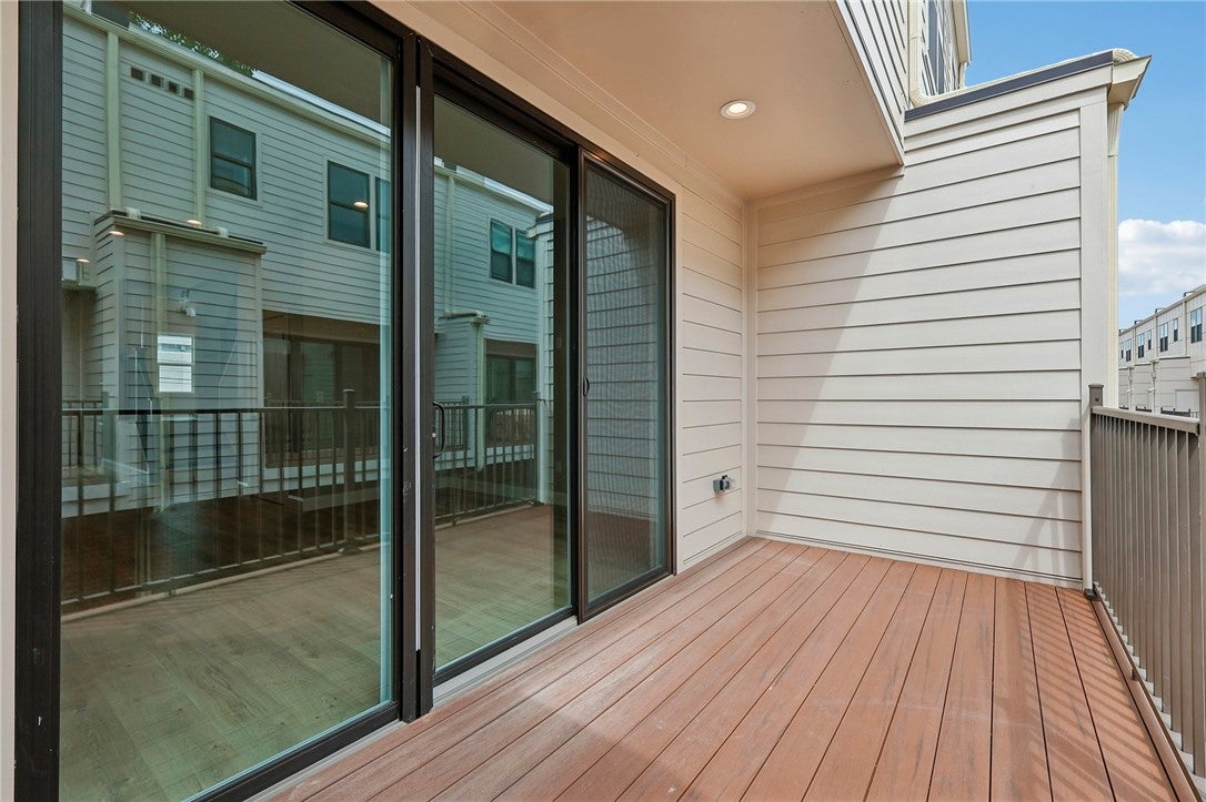 3908 Edwards Road, Unit B Cincinnati, OH 45209 - Photo 49 of 49 Gallery Image 49