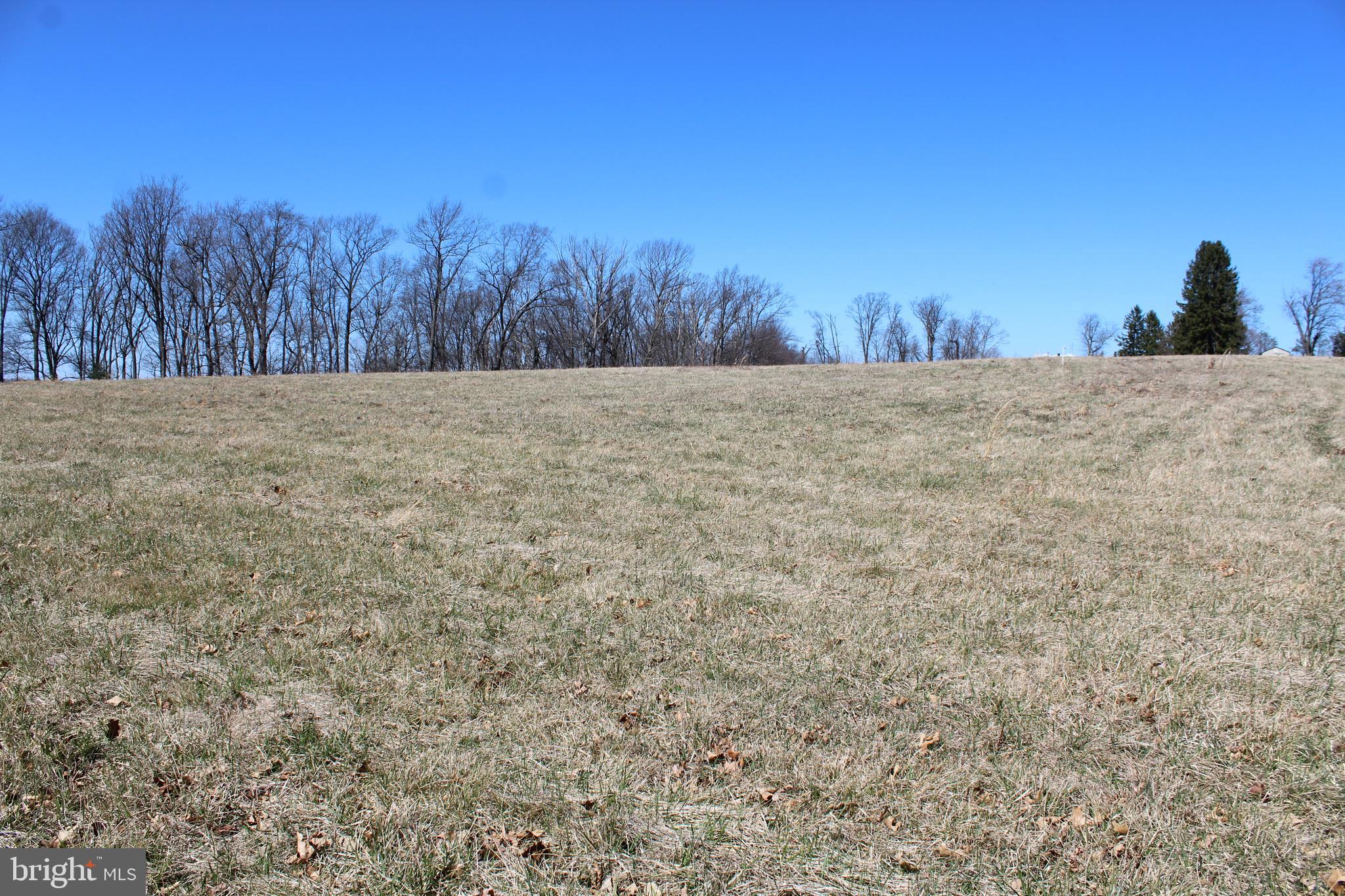 Lot 1 Water Tank Road Manchester, MD 21102 - Photo 6 of 8 Gallery Image 6