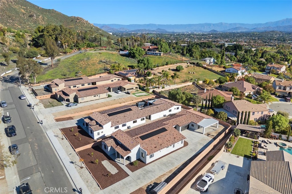 4477-4479 Gilchrist Drive Riverside, CA 92505 - Photo 3 of 9