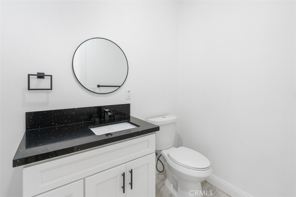 4477-4479 Gilchrist Drive Riverside, CA 92505 - Photo 5 of 9