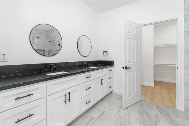 $1,350,000 | 4477-4479 Gilchrist Drive, Riverside, CA 92505