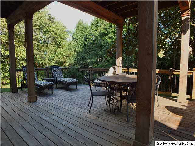 3301 Eaton Road Birmingham, AL 35223 - Photo 22 of 24