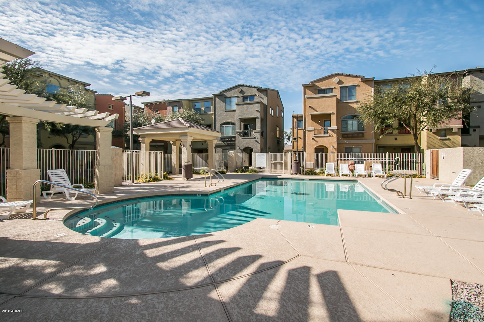 280 South Evergreen Road, Unit 1291 Tempe, AZ 85288 - Photo 1 of 39 IMG_0145