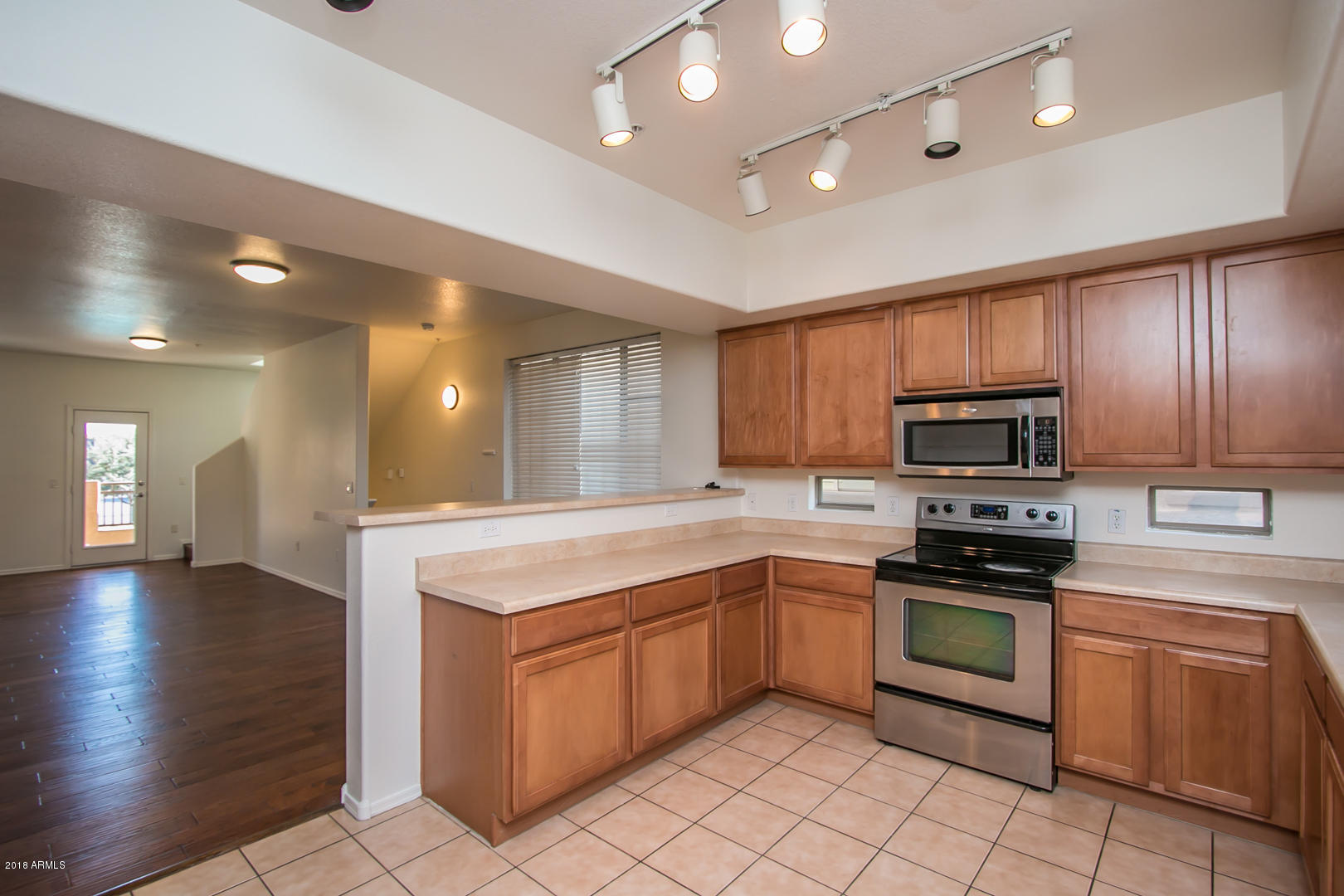 280 South Evergreen Road, Unit 1291 Tempe, AZ 85288 - Photo 11 of 39 IMG_0223