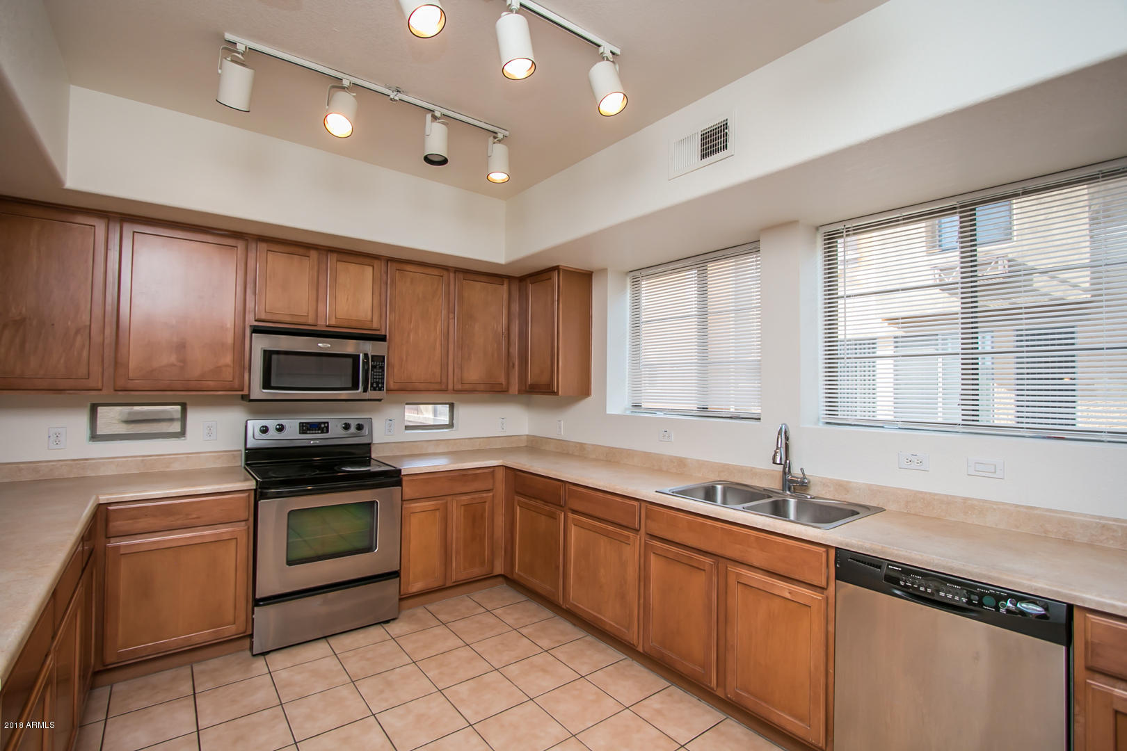 280 South Evergreen Road, Unit 1291 Tempe, AZ 85288 - Photo 12 of 39 IMG_0221