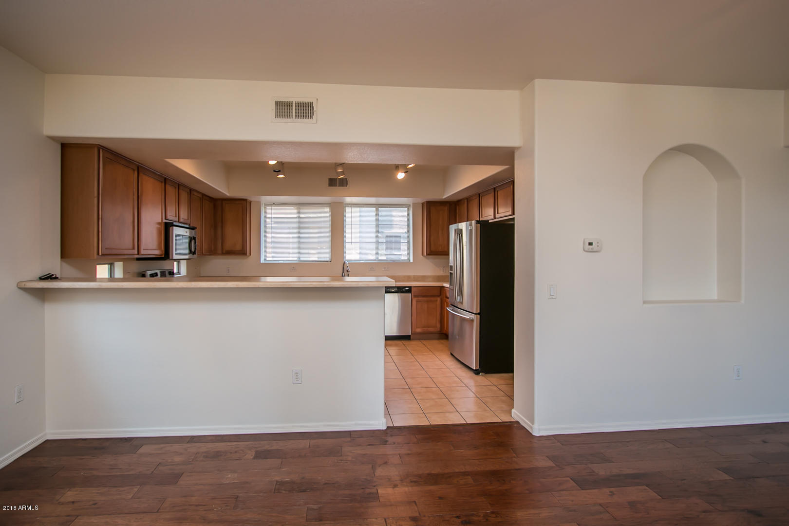 280 South Evergreen Road, Unit 1291 Tempe, AZ 85288 - Photo 13 of 39 IMG_0214
