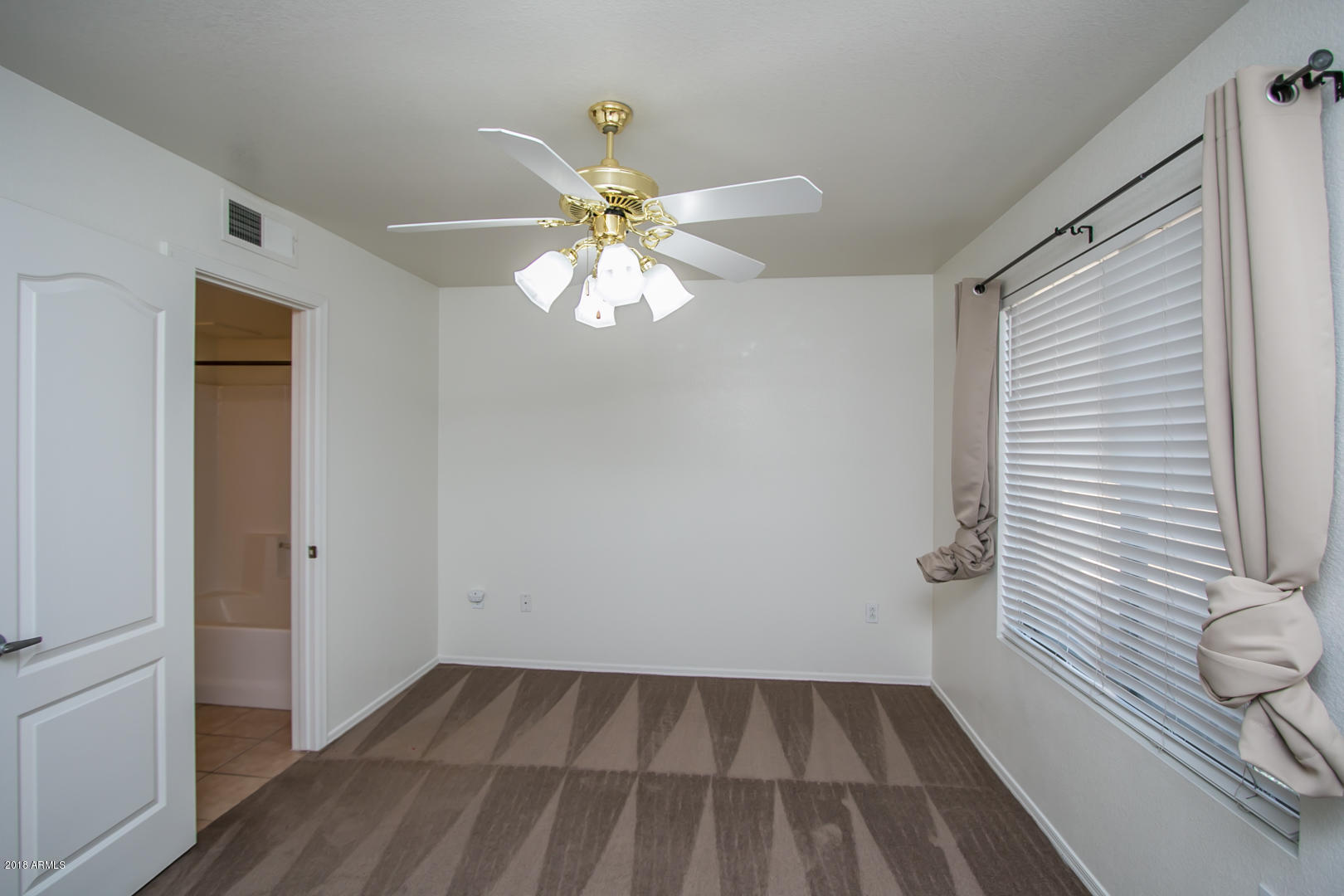 280 South Evergreen Road, Unit 1291 Tempe, AZ 85288 - Photo 15 of 39 IMG_0150