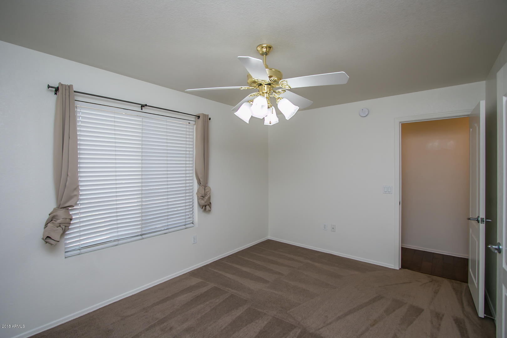 280 South Evergreen Road, Unit 1291 Tempe, AZ 85288 - Photo 16 of 39 IMG_0151