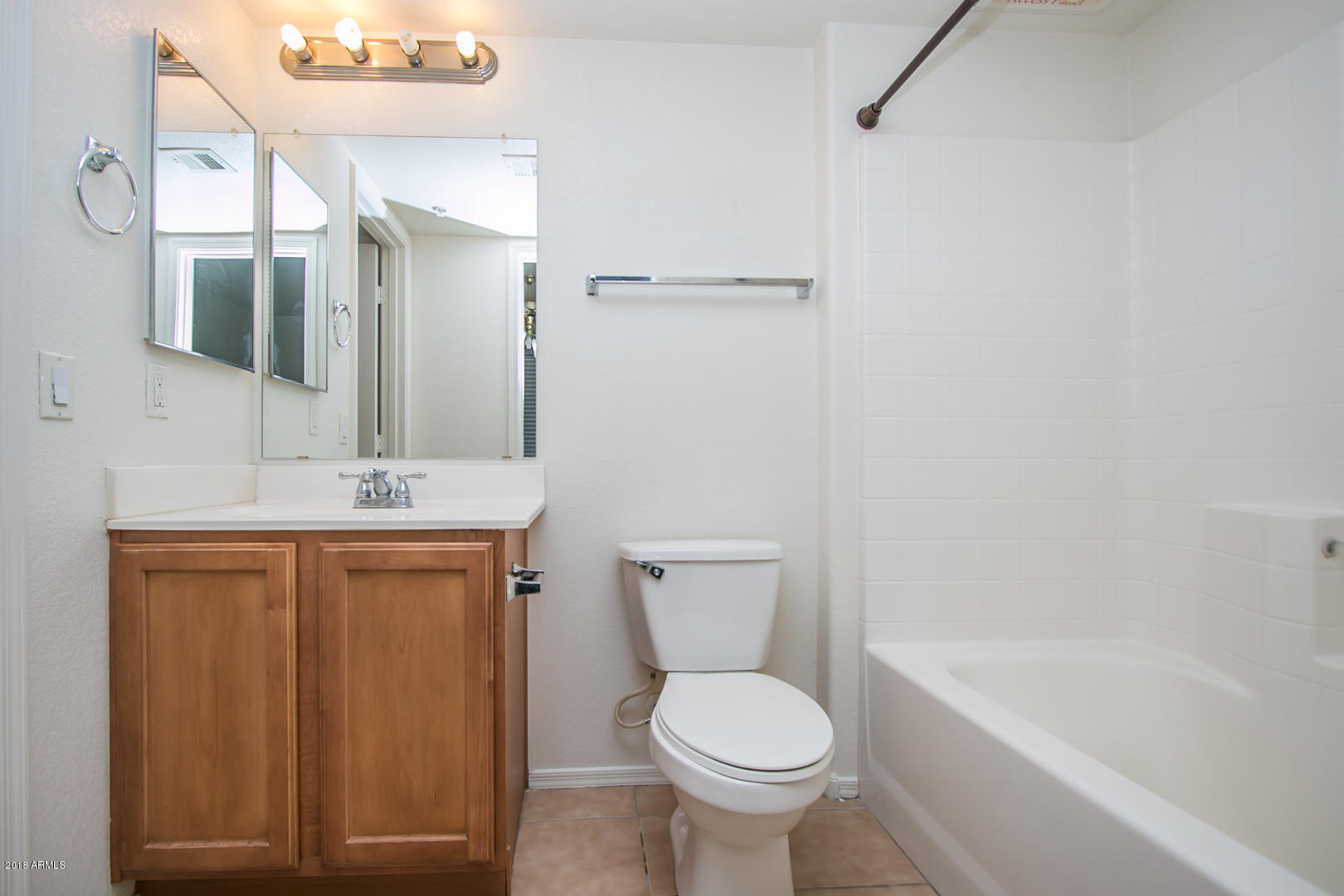 280 South Evergreen Road, Unit 1291 Tempe, AZ 85288 - Photo 17 of 39 IMG_0157