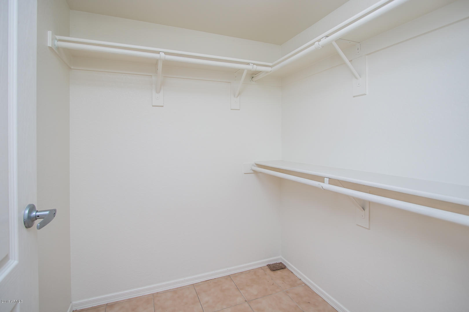 280 South Evergreen Road, Unit 1291 Tempe, AZ 85288 - Photo 18 of 39 IMG_0160