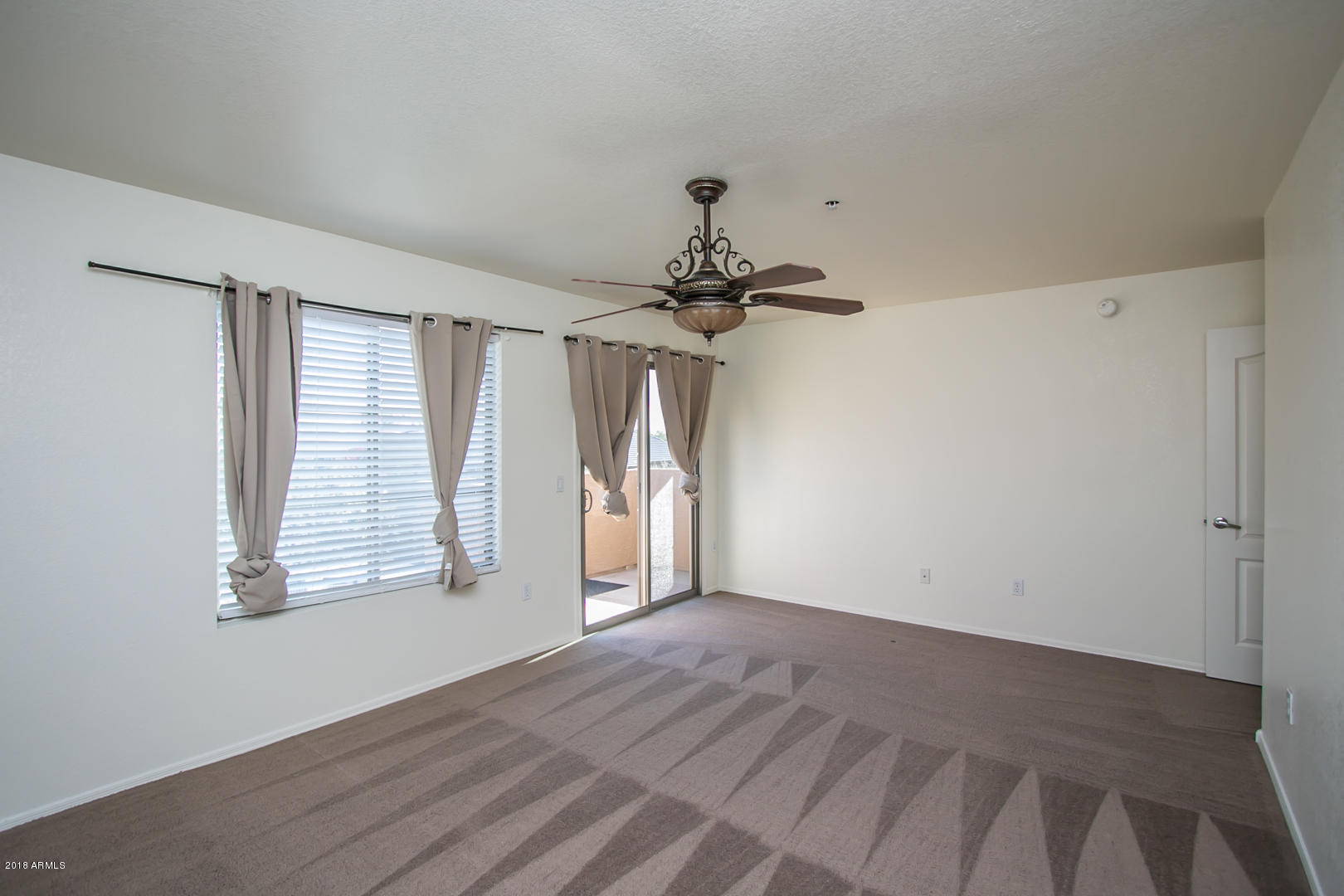 280 South Evergreen Road, Unit 1291 Tempe, AZ 85288 - Photo 19 of 39 IMG_0166