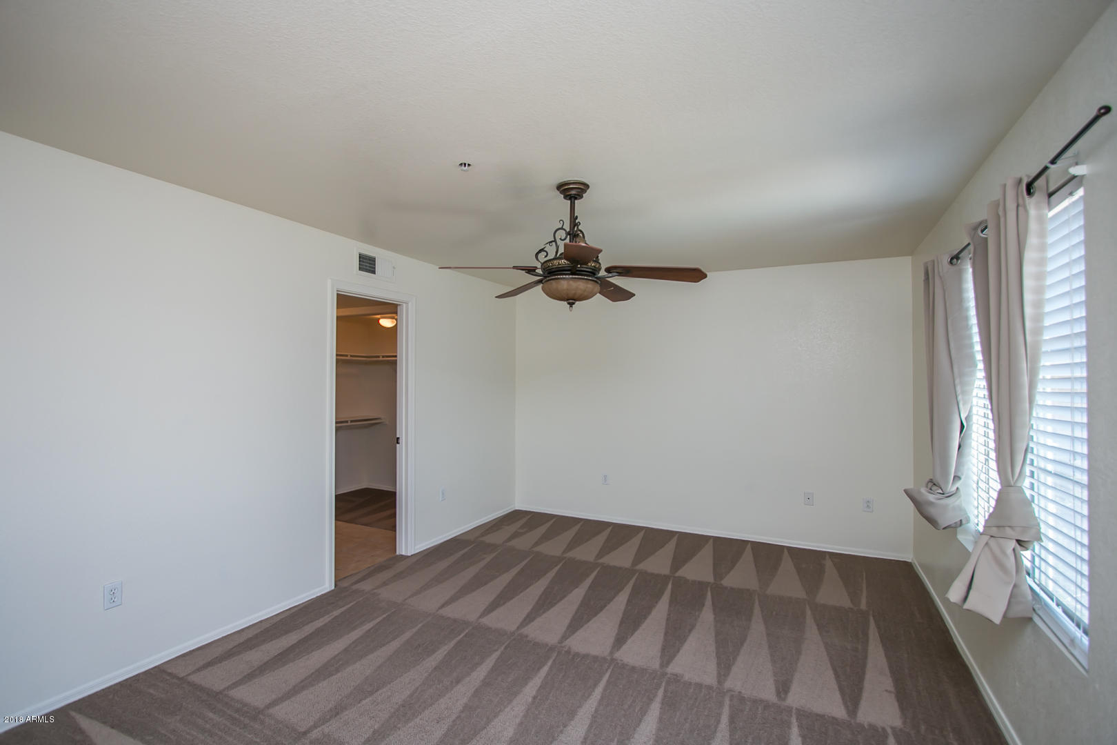 280 South Evergreen Road, Unit 1291 Tempe, AZ 85288 - Photo 20 of 39 IMG_0170