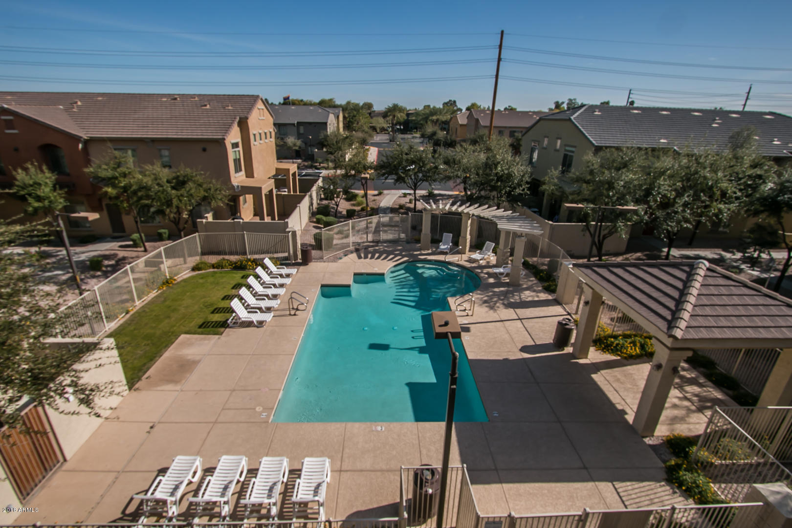 280 South Evergreen Road, Unit 1291 Tempe, AZ 85288 - Photo 2 of 39 IMG_0175