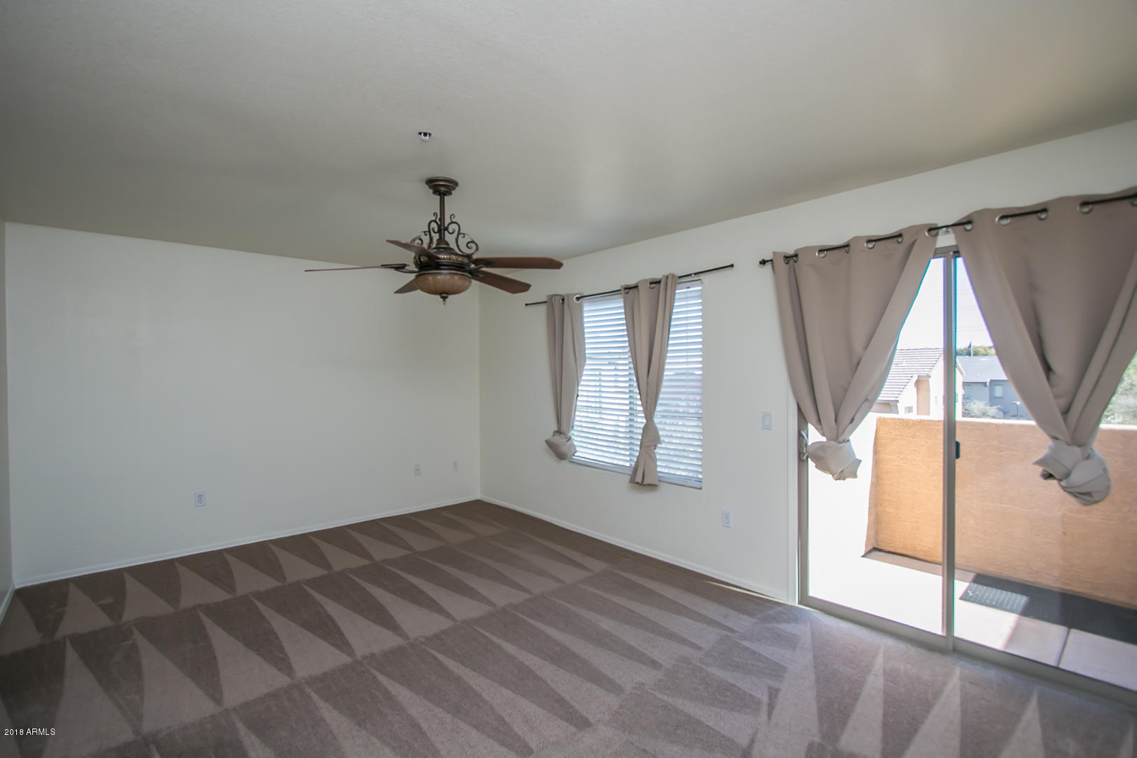 280 South Evergreen Road, Unit 1291 Tempe, AZ 85288 - Photo 21 of 39 IMG_0172