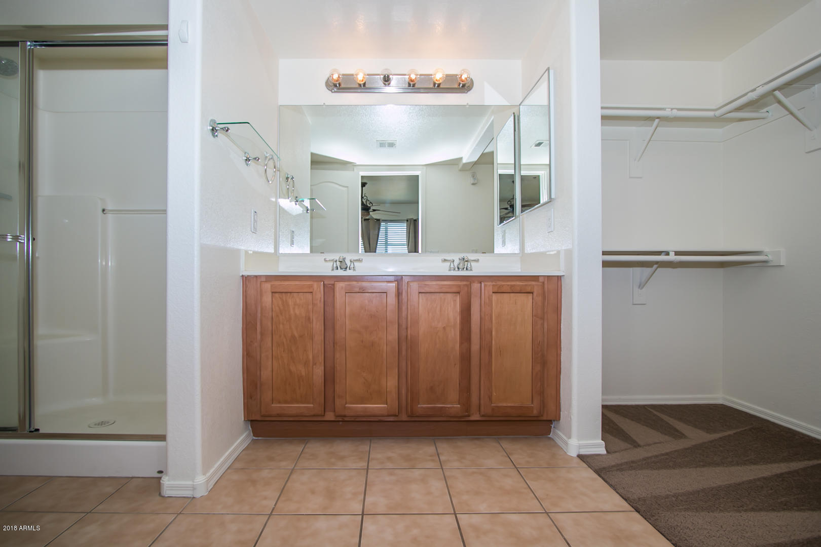 280 South Evergreen Road, Unit 1291 Tempe, AZ 85288 - Photo 22 of 39 IMG_0180