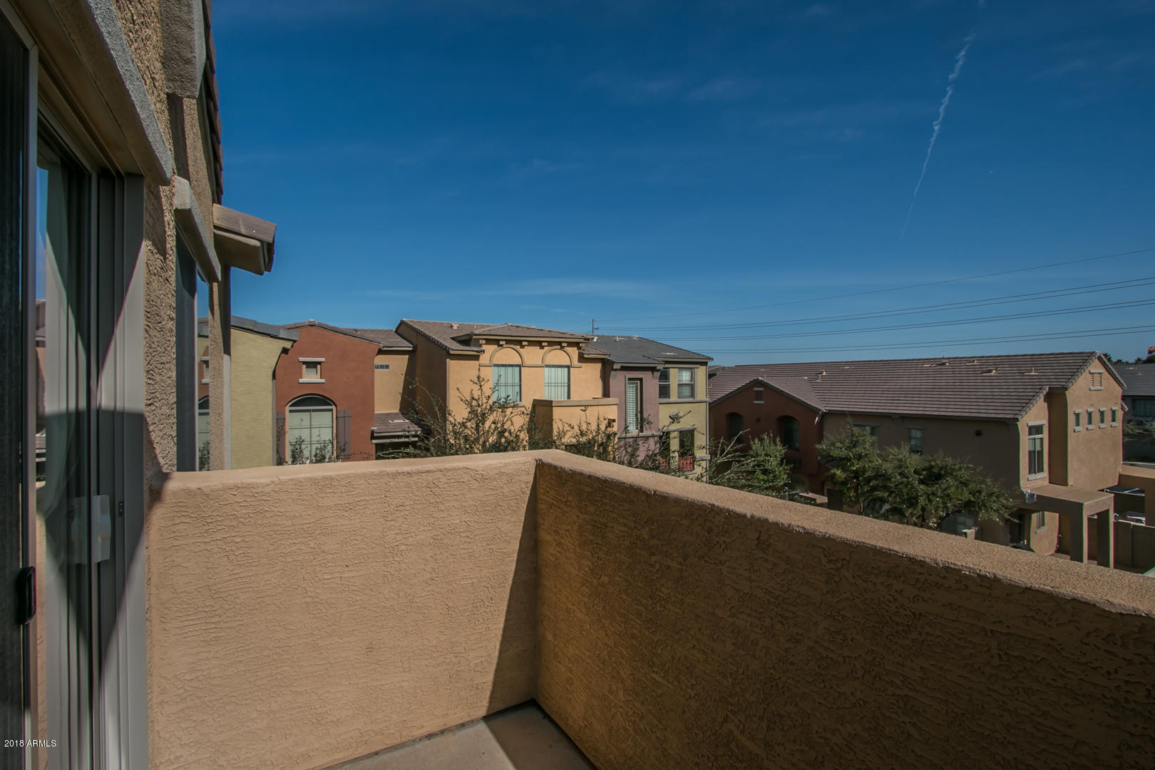 280 South Evergreen Road, Unit 1291 Tempe, AZ 85288 - Photo 23 of 39 IMG_0174