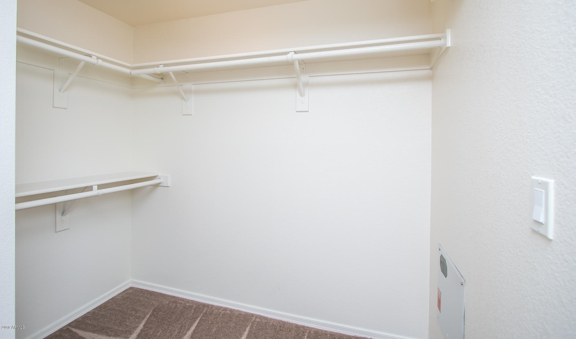 280 South Evergreen Road, Unit 1291 Tempe, AZ 85288 - Photo 24 of 39 IMG_0188