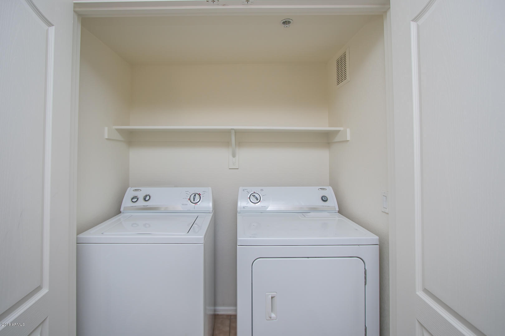 280 South Evergreen Road, Unit 1291 Tempe, AZ 85288 - Photo 25 of 39 IMG_0192