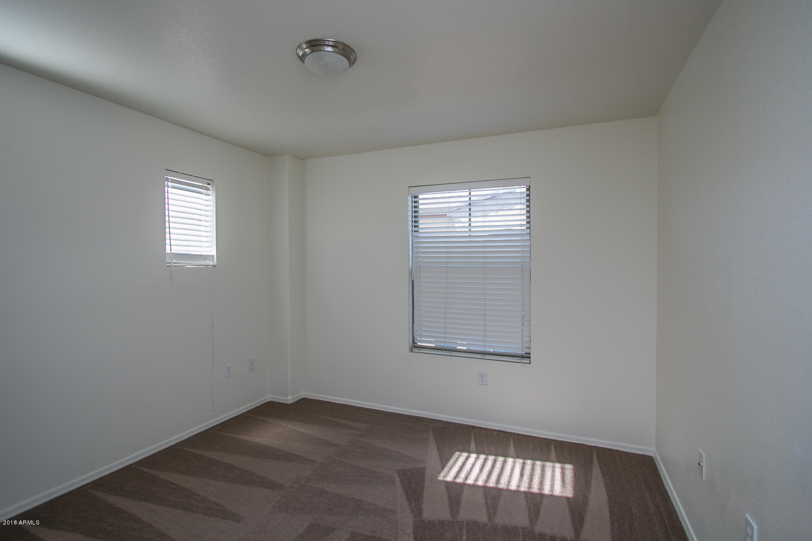 280 South Evergreen Road, Unit 1291 Tempe, AZ 85288 - Photo 26 of 39 IMG_0194