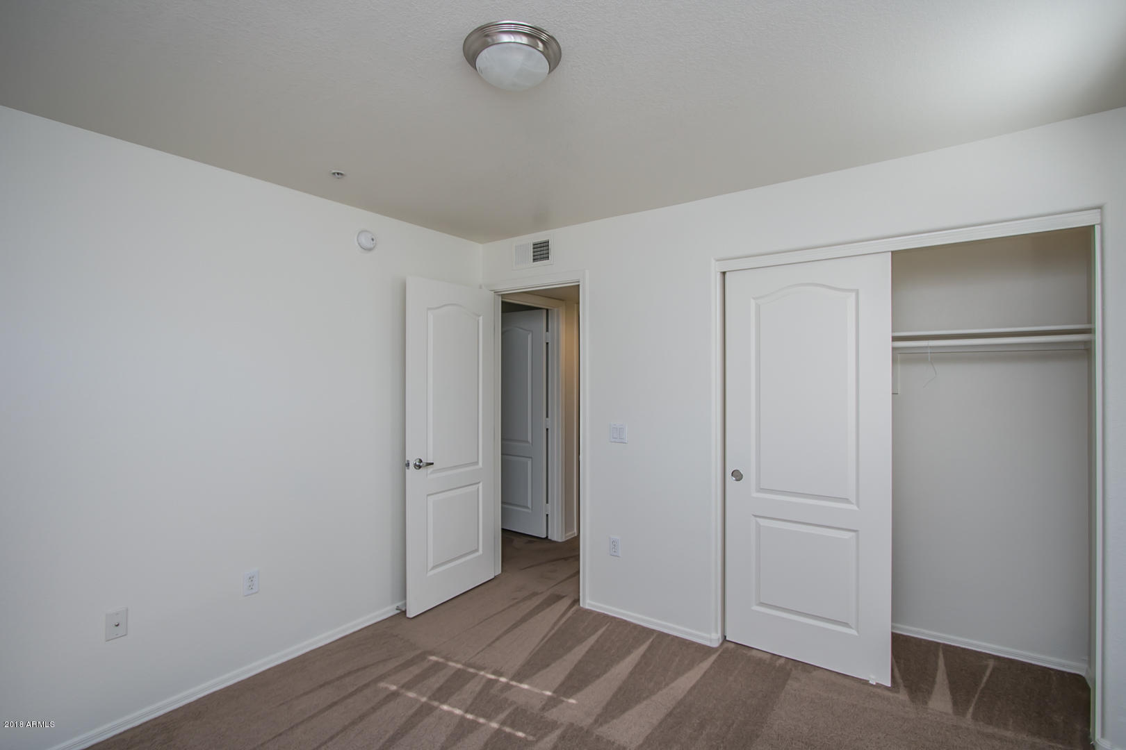 280 South Evergreen Road, Unit 1291 Tempe, AZ 85288 - Photo 27 of 39 IMG_0196