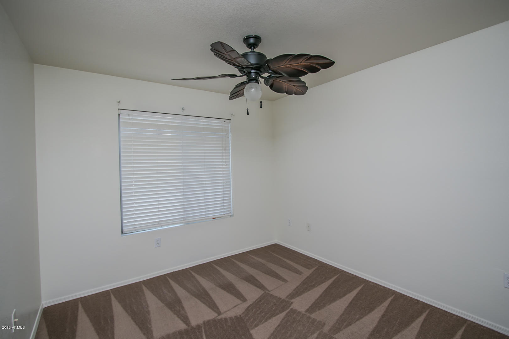 280 South Evergreen Road, Unit 1291 Tempe, AZ 85288 - Photo 28 of 39 IMG_0199