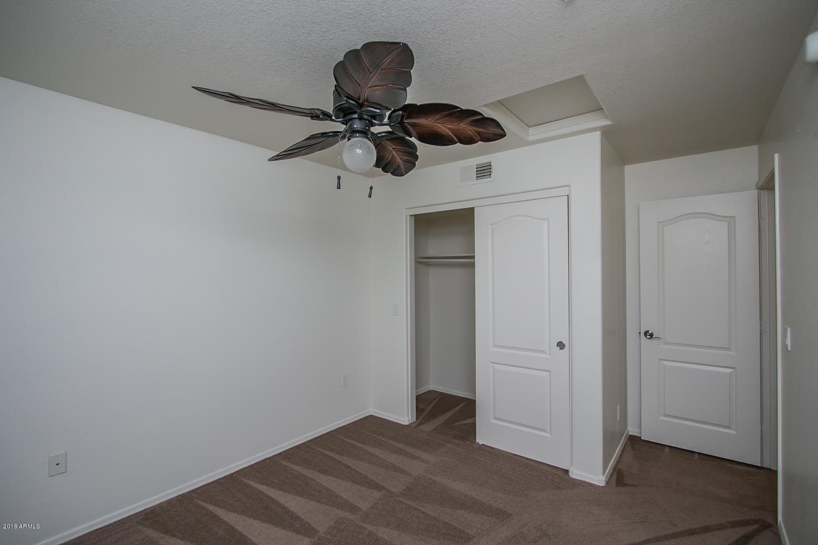 280 South Evergreen Road, Unit 1291 Tempe, AZ 85288 - Photo 29 of 39 IMG_0200