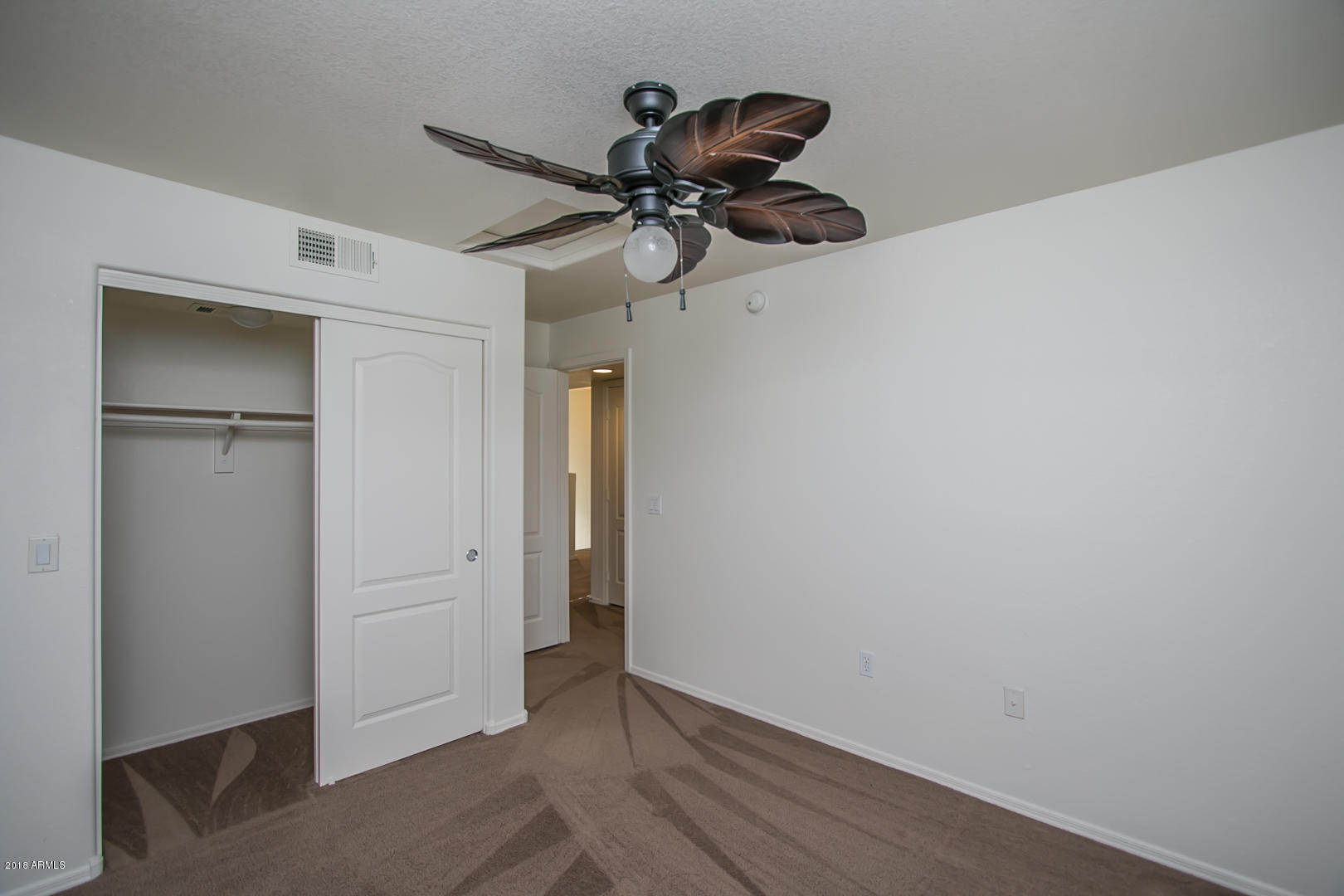 280 South Evergreen Road, Unit 1291 Tempe, AZ 85288 - Photo 30 of 39 IMG_0203
