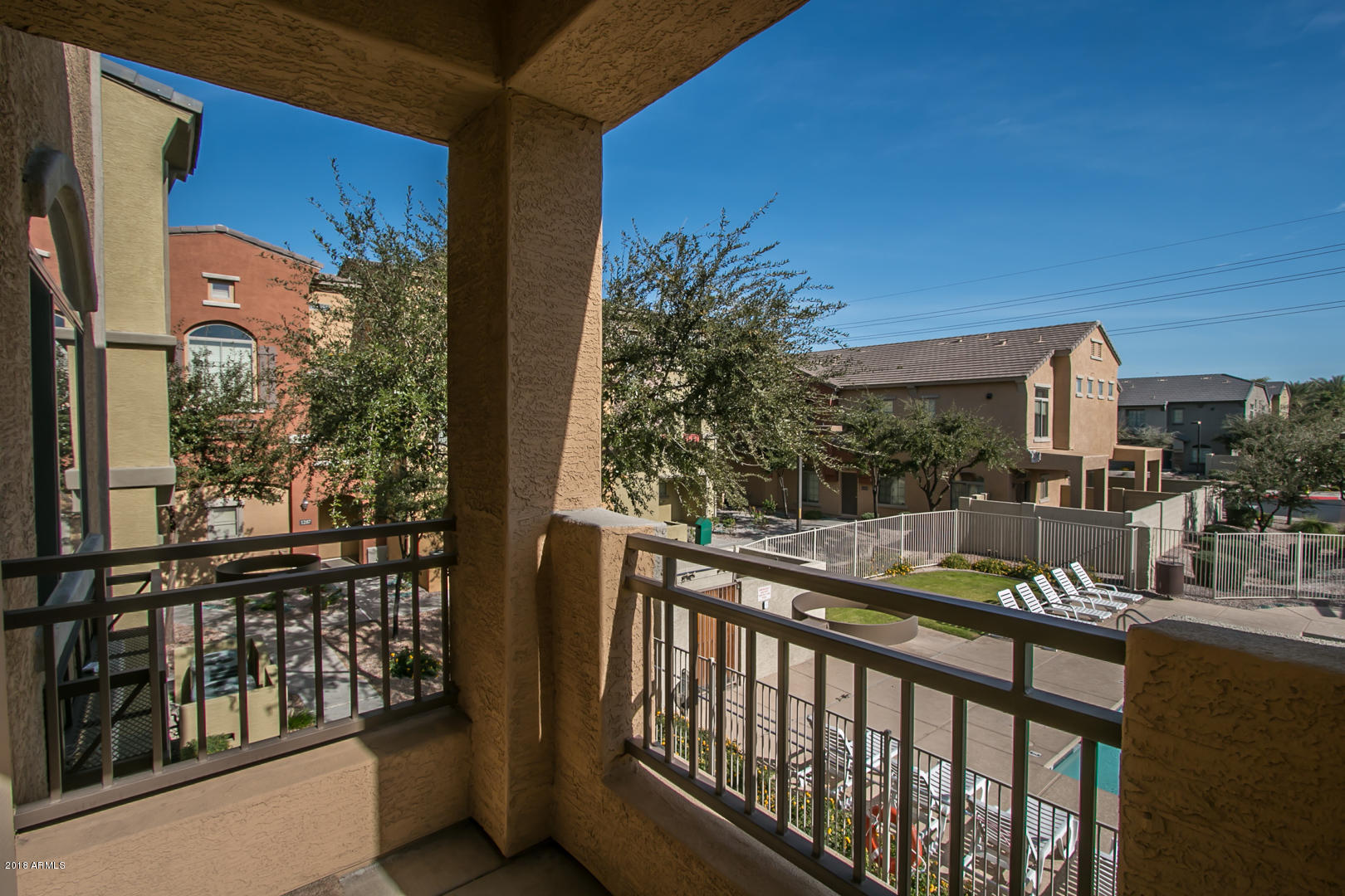 280 South Evergreen Road, Unit 1291 Tempe, AZ 85288 - Photo 3 of 39 IMG_0239