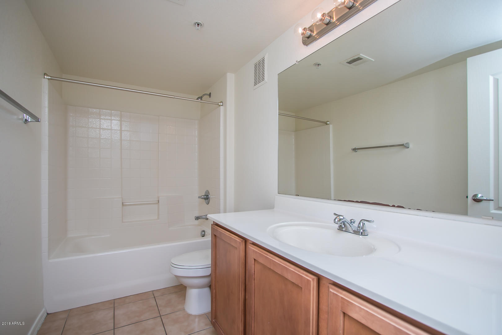 280 South Evergreen Road, Unit 1291 Tempe, AZ 85288 - Photo 31 of 39 IMG_0204