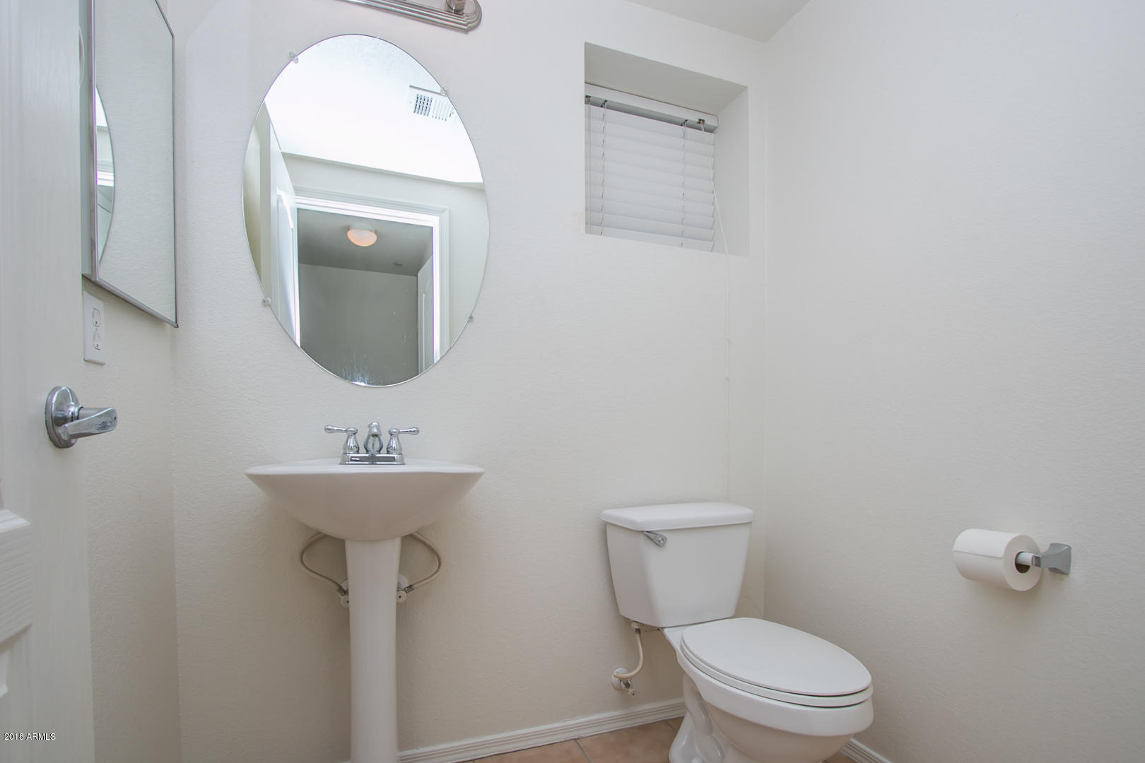 280 South Evergreen Road, Unit 1291 Tempe, AZ 85288 - Photo 32 of 39 IMG_0236