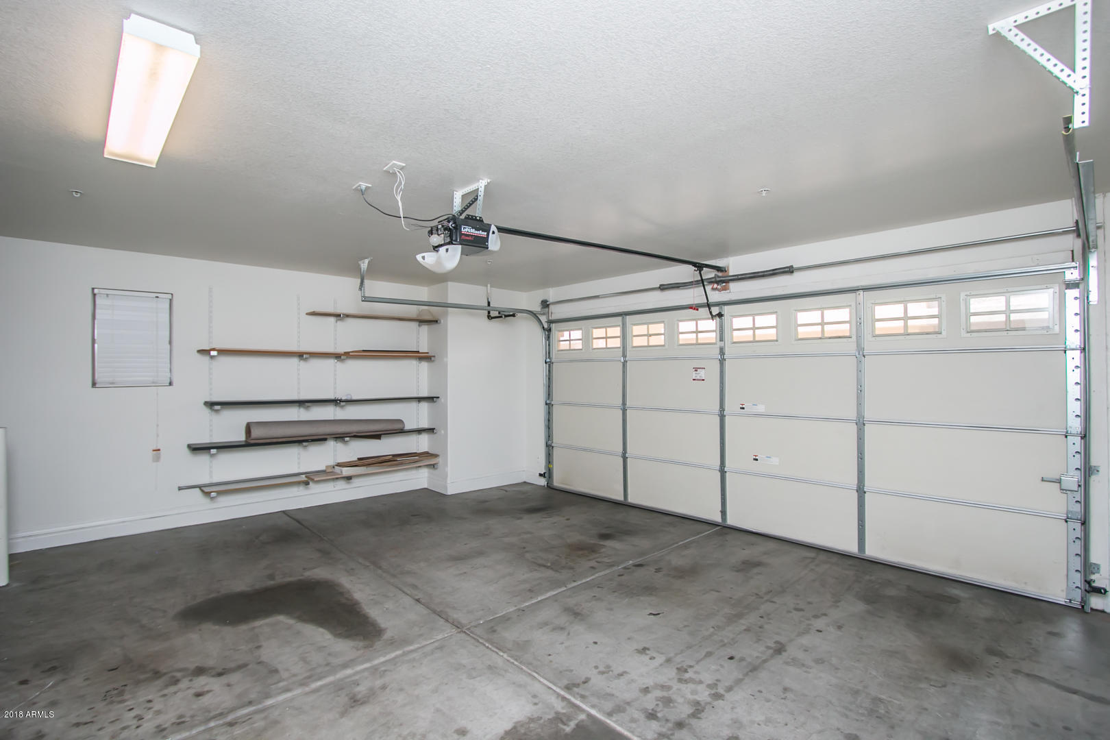 280 South Evergreen Road, Unit 1291 Tempe, AZ 85288 - Photo 33 of 39 IMG_0163