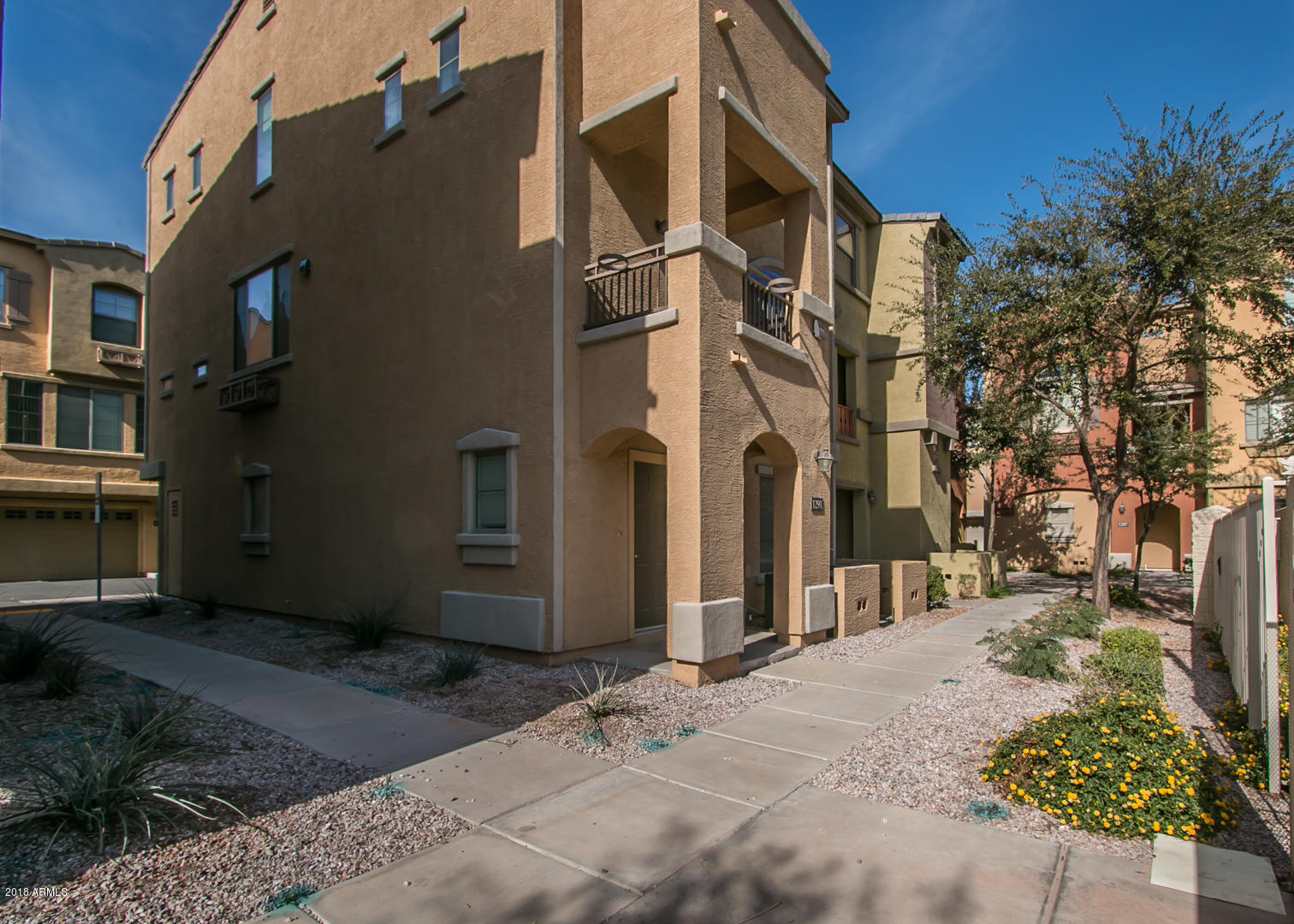 280 South Evergreen Road, Unit 1291 Tempe, AZ 85288 - Photo 34 of 39 IMG_0242