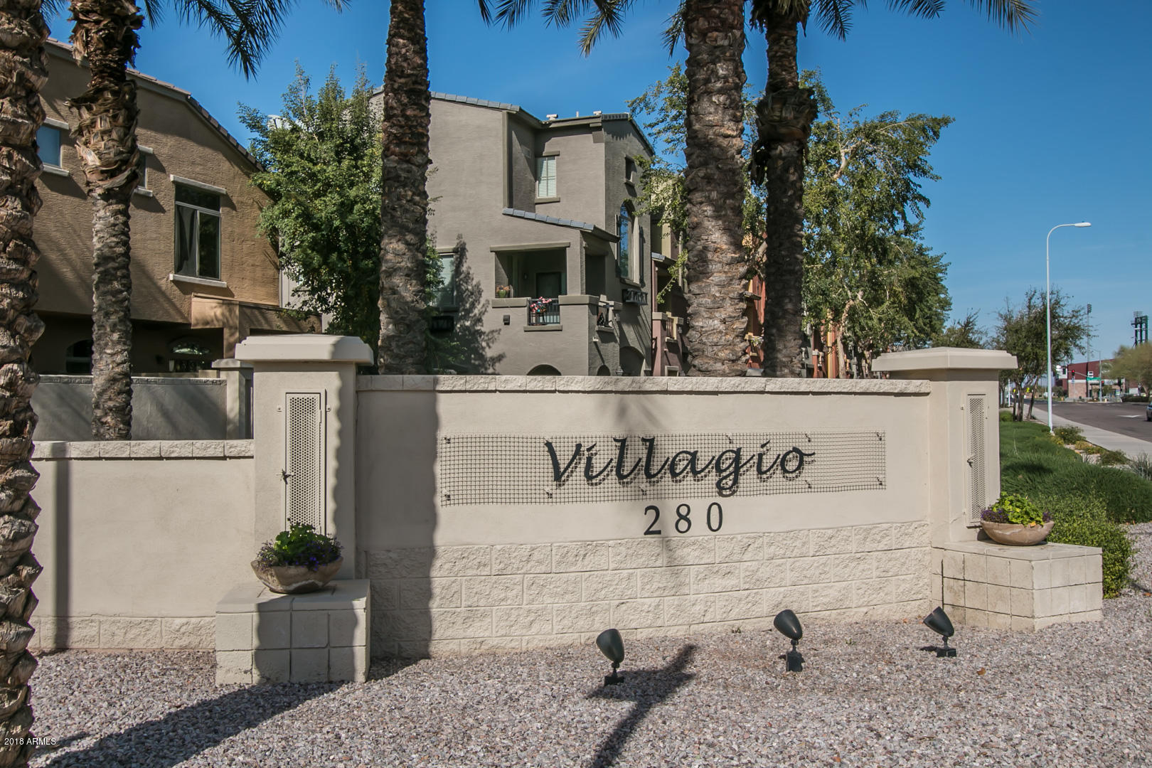 280 South Evergreen Road, Unit 1291 Tempe, AZ 85288 - Photo 37 of 39 IMG_0256