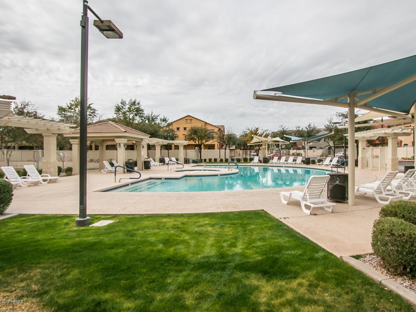 280 South Evergreen Road, Unit 1291 Tempe, AZ 85288 - Photo 38 of 39 IMG_0267