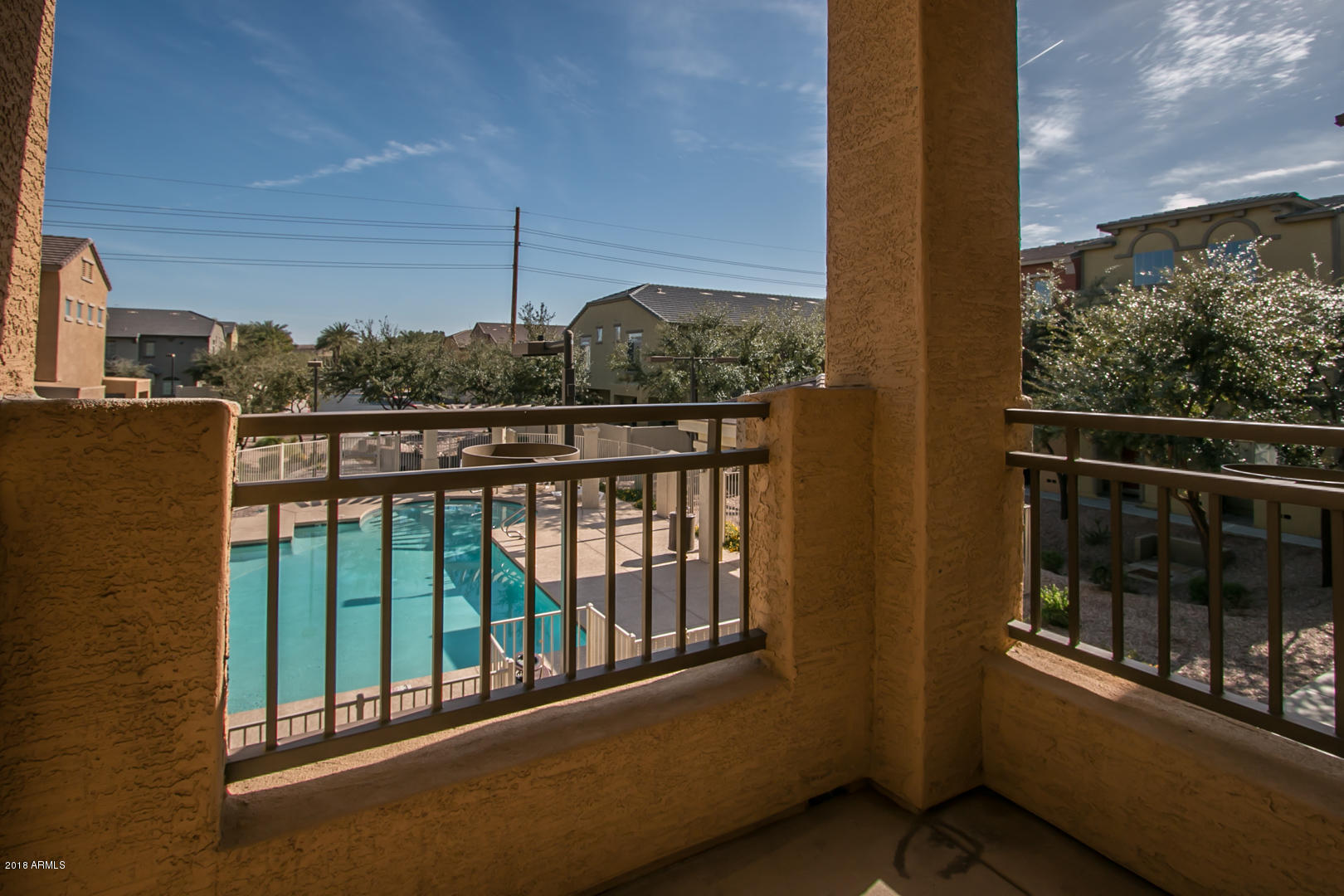 280 South Evergreen Road, Unit 1291 Tempe, AZ 85288 - Photo 4 of 39 IMG_0237