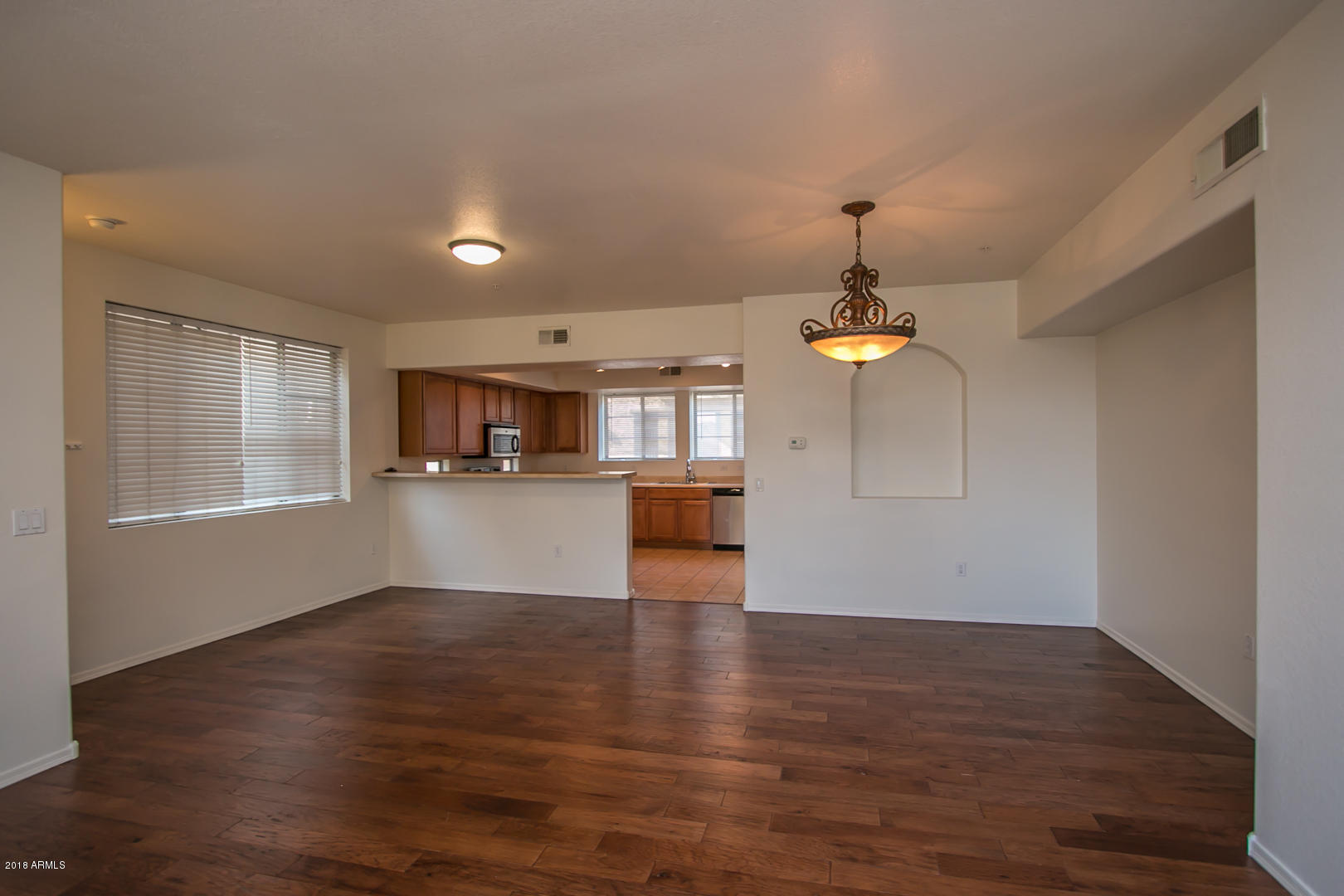 280 South Evergreen Road, Unit 1291 Tempe, AZ 85288 - Photo 5 of 39 IMG_0211