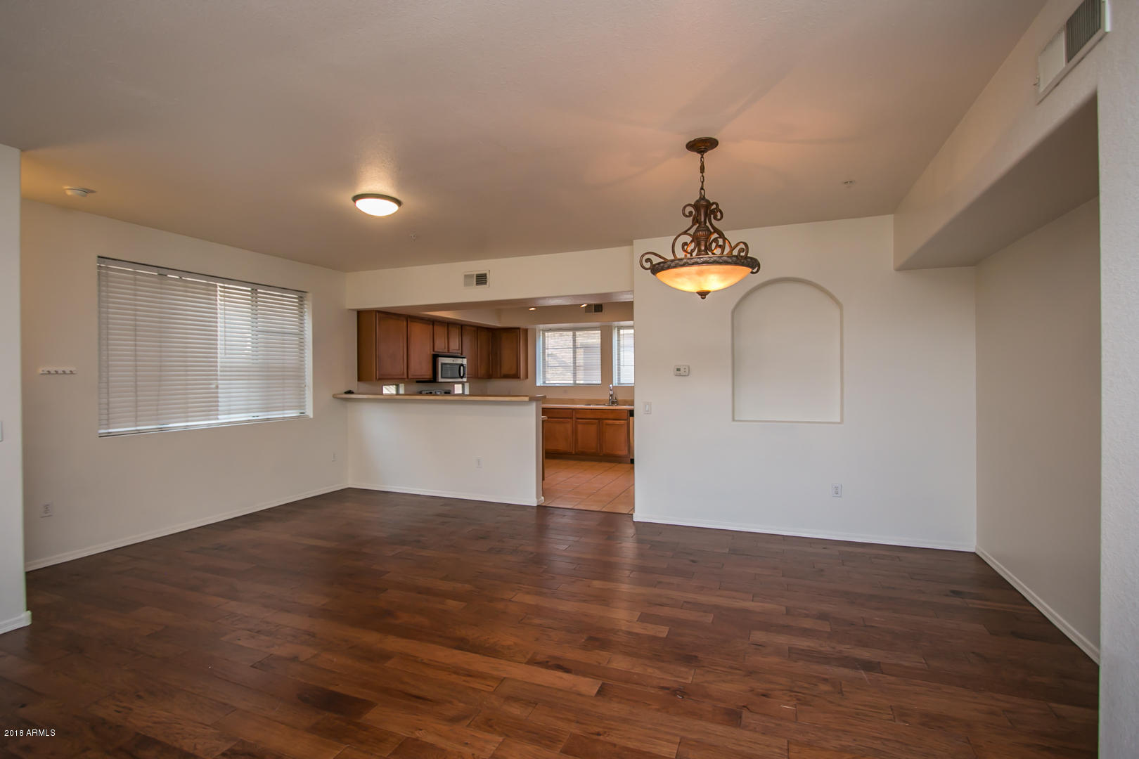 280 South Evergreen Road, Unit 1291 Tempe, AZ 85288 - Photo 6 of 39 IMG_0210