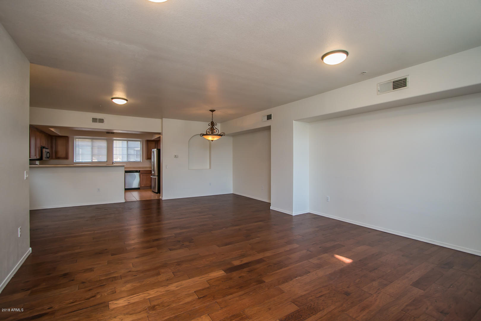 280 South Evergreen Road, Unit 1291 Tempe, AZ 85288 - Photo 7 of 39 IMG_0207