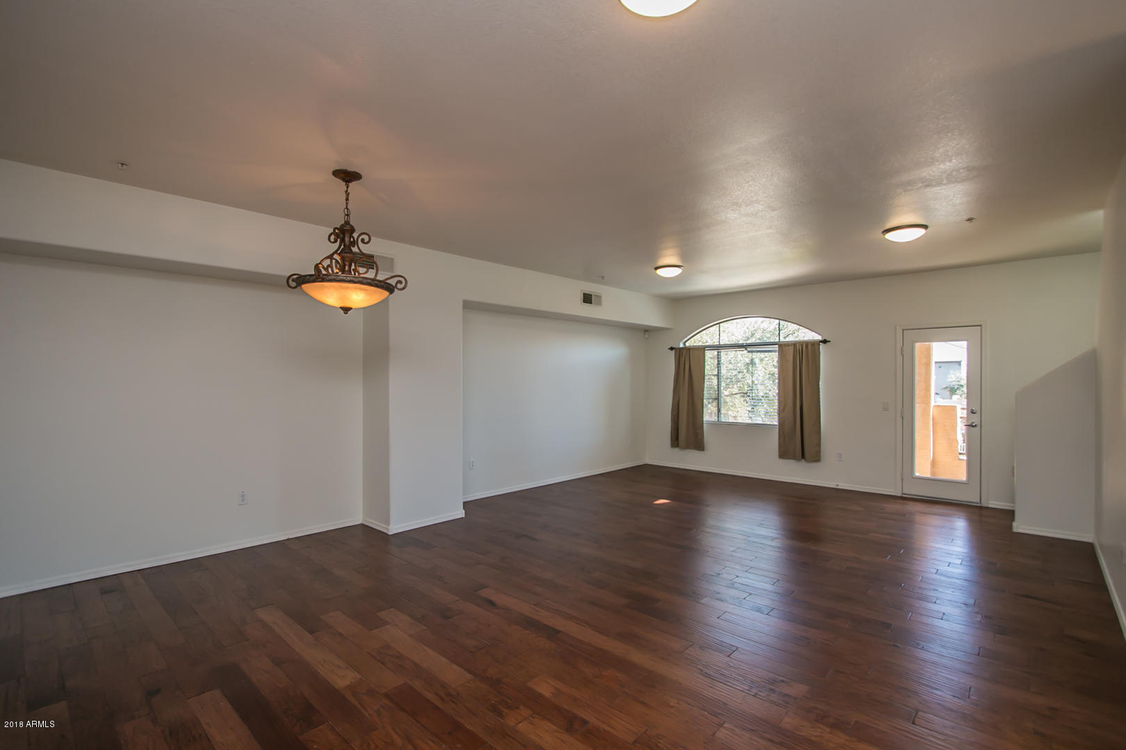 280 South Evergreen Road, Unit 1291 Tempe, AZ 85288 - Photo 8 of 39 IMG_0217