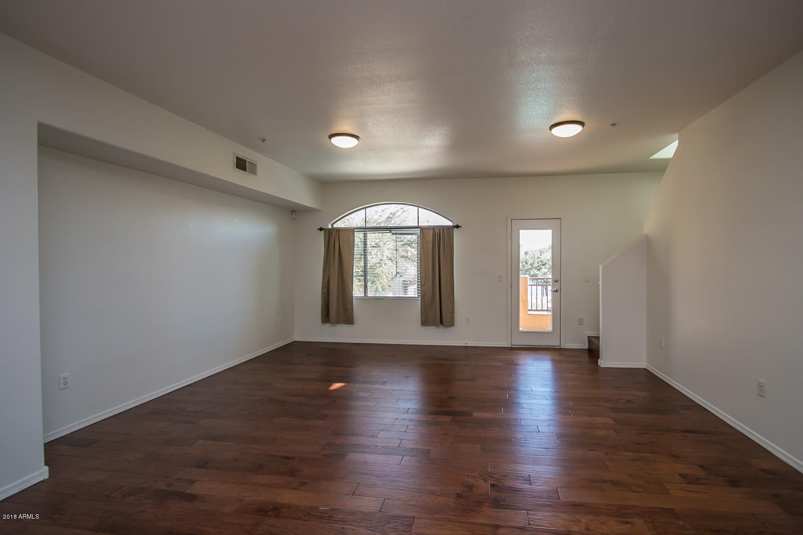 280 South Evergreen Road, Unit 1291 Tempe, AZ 85288 - Photo 9 of 39 IMG_0218