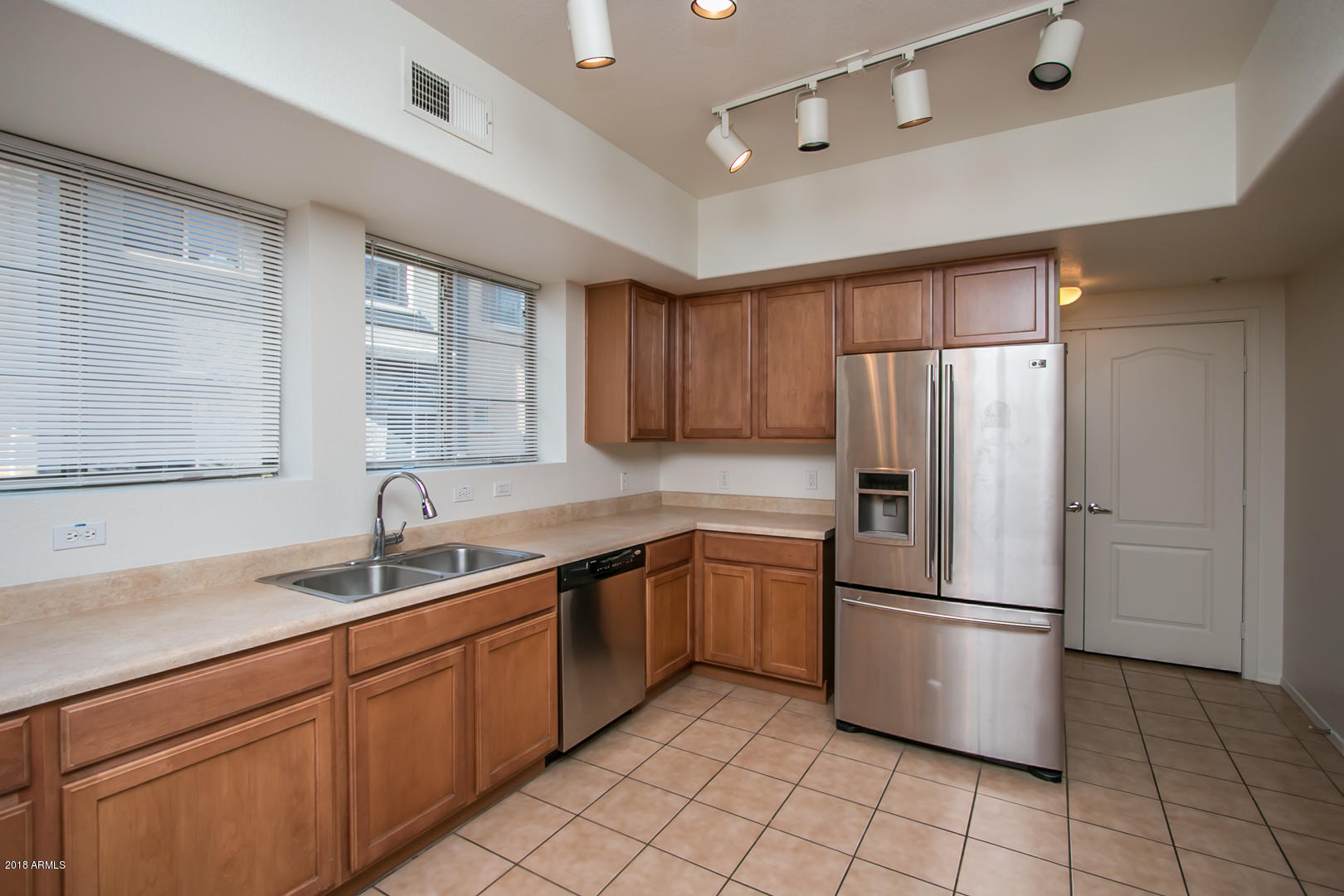 280 South Evergreen Road, Unit 1291 Tempe, AZ 85288 - Photo 10 of 39 IMG_0227