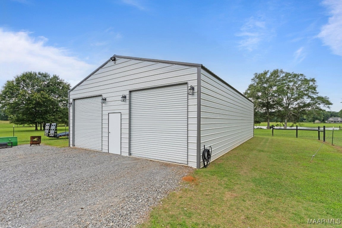 493 Lake Ridge Road Hope Hull, AL 36043 - Photo 59 of 74 Gallery Image 59