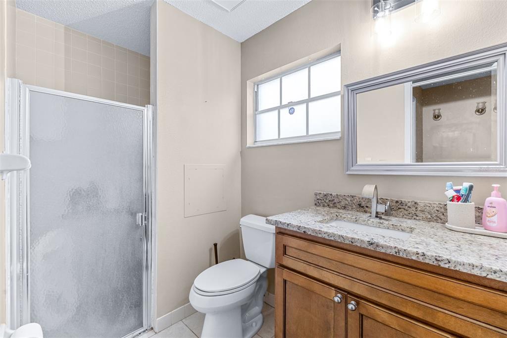 8441 Braganza Street Spring Hill, FL 34608 - Photo 21 of 33